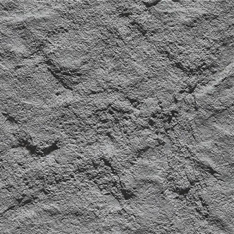 Фамбе Беиге Сплит Фаце Стоне Плочица